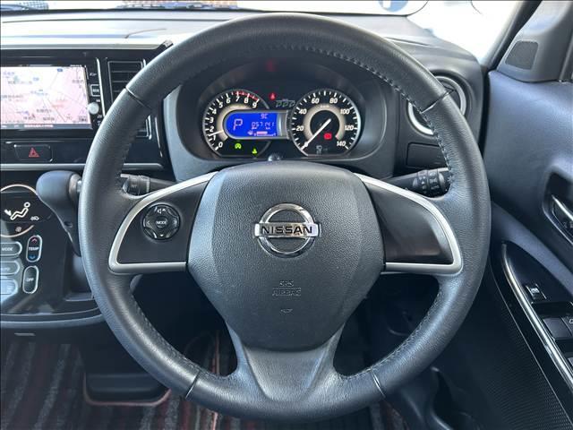 ���Ԃ����܂��Ă��Ȃ����q�l�ł��X�^�b�t���ꏏ�ɍl�����\�Z�₲��]�ɍ������Ԃ�����Ă����Ă��������܂����y�����X�^�b�t�ݒ��z���Ă���܂��̂ŁA�����̕����ЂƂ�ł������X��������