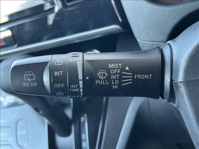 �����O���N���[�j���O���Ԃ̋��X�܂œO��I�ɃN���[�j���O���s���Ă���܂��̂œ��O���Ƃ����Y��ȏ�Ԃł��[�Ԃ������܂��I