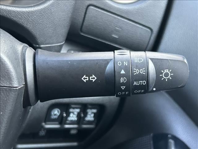 ���y�X�}�C�������X�́y���F�������z���ڈ�ƂȂ��Ă���܂��I�~�n���ɂ̓L�b�Y�p�[�N������܂��I