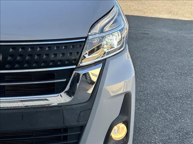 �y���Ìy�����ԑS���[�J�[��舵���z���^���g�E�m�a�n�w�E�X�y�[�V�A�E�f�C�Y���[�N�X�E���S���q�E�m�v�f�m�E���R�E���p���E�f�C�Y�E�~���C�[�X�E�A���g�E���o���ȂǕ��L���Ԏ����葵���Ă��܂���