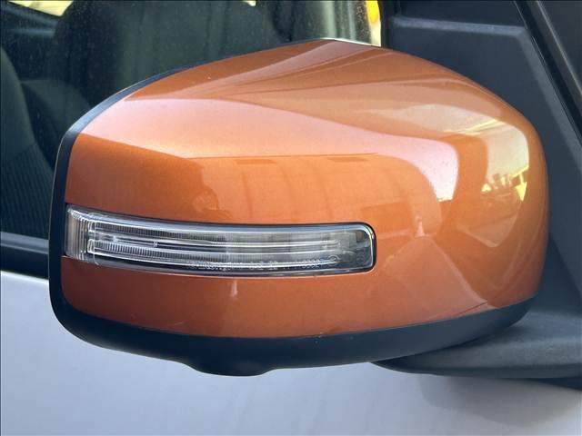 �����Ѓ��[����舵�����y�X�}�C���́A�S���̂��q�l���炨�₢���킹�E���w�����������Ă���܂��B���Îs�A�É�s�A�I���A�v�R���A�{�b���A�F�����A�u�ƒ��A�{��s�A�ђˎs�̂��q�l����R�I