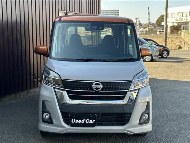 ���Ԃ����܂��Ă��Ȃ����q�l�ł��X�^�b�t���ꏏ�ɍl�����\�Z�₲��]�ɍ������Ԃ�����Ă����Ă��������܂����y�����X�^�b�t�ݒ��z���Ă���܂��̂ŁA�����̕����ЂƂ�ł������X��������