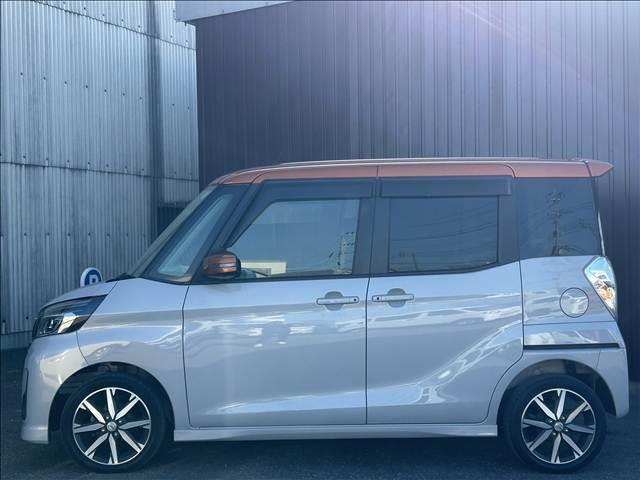 ���q�l�A��ł��劽�}�I�L�b�Y�p�[�N�����������Ă���܂���