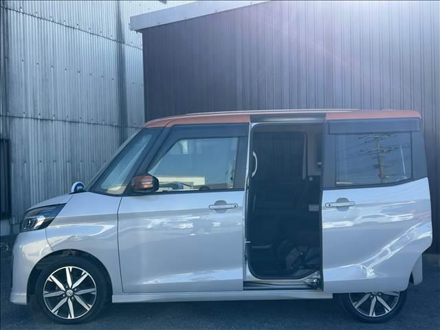 ���q�l�A��ł��劽�}�I�L�b�Y�p�[�N�����������Ă���܂���