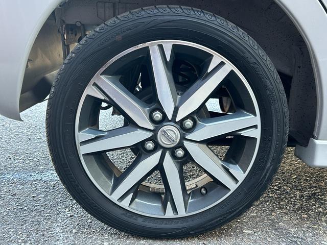 �F�l�̂����X�A�y�X�}�C���X�^�b�t�ꓯ���҂����Ă���܂��I���Ј�x�A�����X����������