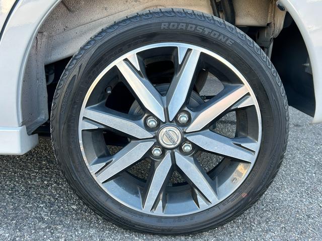 ���Ìy�����Ԃ̏ꍇ�A�o�^�ɏZ���[���K�v�ƂȂ�܂��I�����ڂ̂��[�Ԃ�����]�̏ꍇ�́A���O�ɂ����������������X����������Ɣ[�Ԃ܂ł��X���[�Y�ɂȂ�܂��I