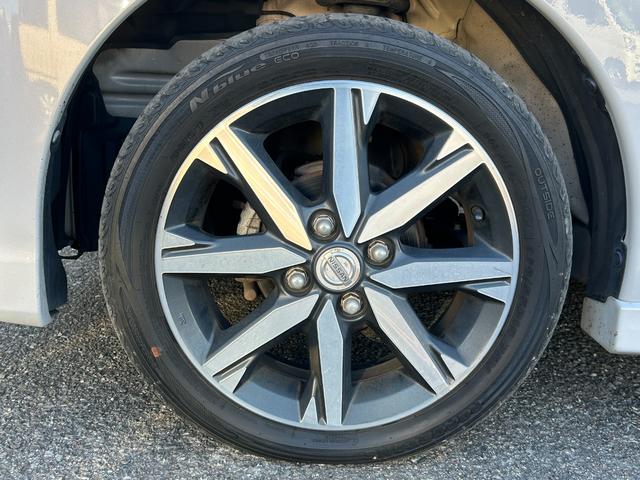 ���Ìy�����Ԃ̏ꍇ�A�o�^�ɏZ���[���K�v�ƂȂ�܂��I�����ڂ̂��[�Ԃ�����]�̏ꍇ�́A���O�ɂ����������������X����������Ɣ[�Ԃ܂ł��X���[�Y�ɂȂ�܂��I