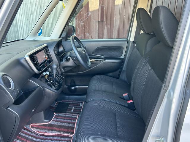 �y�d�s�b�z�t���̂��ԂƂȂ��Ă���܂��I�������p�����y�X��