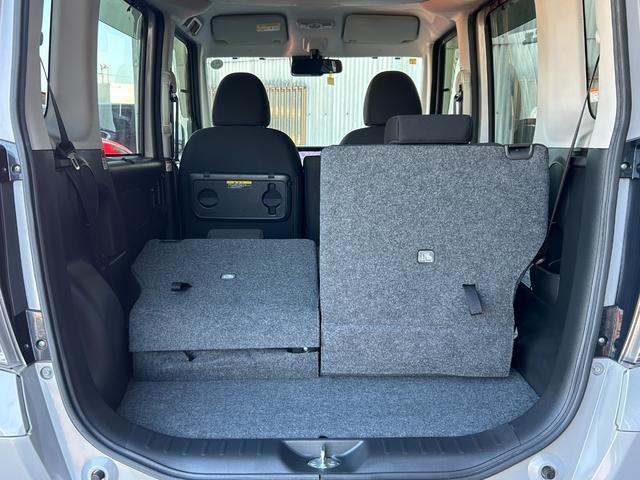 ���Ìy�����Ԃ̏ꍇ�A�o�^�ɏZ���[���K�v�ƂȂ�܂��I�����ڂ̂��[�Ԃ�����]�̏ꍇ�́A���O�ɂ����������������X����������Ɣ[�Ԃ܂ł��X���[�Y�ɂȂ�܂��I