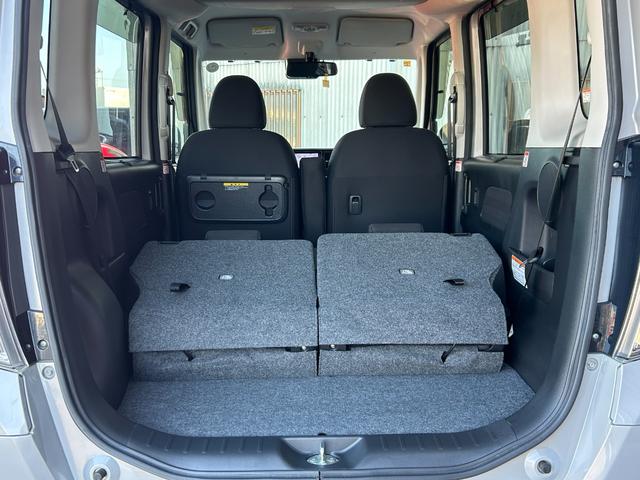 ��������H�������܂��̂ŁA������̃L�Y�E�w�R�~�E���̂ɂ��v���ɂ��Ή������Ă��������܂��I