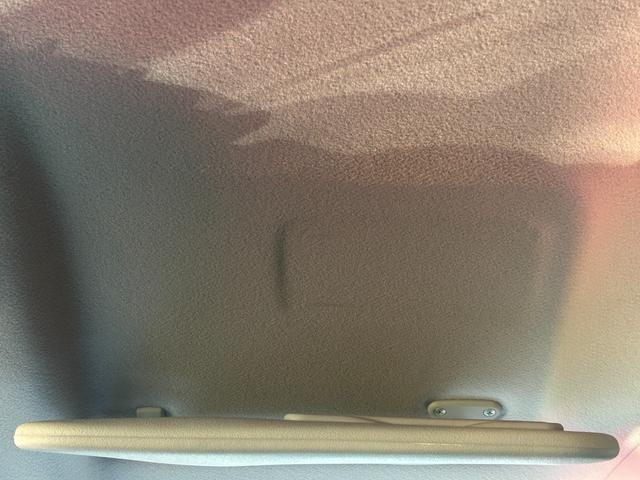 �����Ѓ��[����舵�����y�X�}�C���́A�S���̂��q�l���炨�₢���킹�E���w�����������Ă���܂��B���Îs�A�É�s�A�I���A�v�R���A�{�b���A�F�����A�u�ƒ��A�{��s�A�ђˎs�̂��q�l����R�I