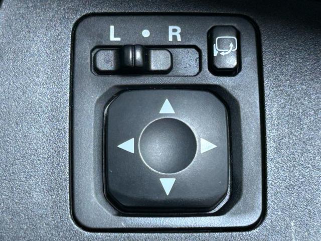 ���[�Ԏ��тT�O�O�O��ȏず