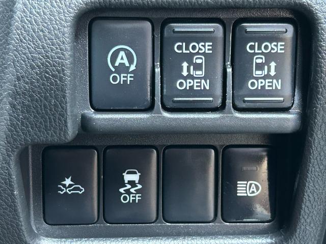 �y���y��ʏȎw�萮���H�ꊮ���z�@���Ǝ��i�ۗL�̎����Ԑ����m�ɂ��_�����������ĊF�l�ւ��[�Ԃ��Ă���܂��I�[�Ԍ�̃A�t�^�[�T�[�r�X�������S���Ă��C�����������I