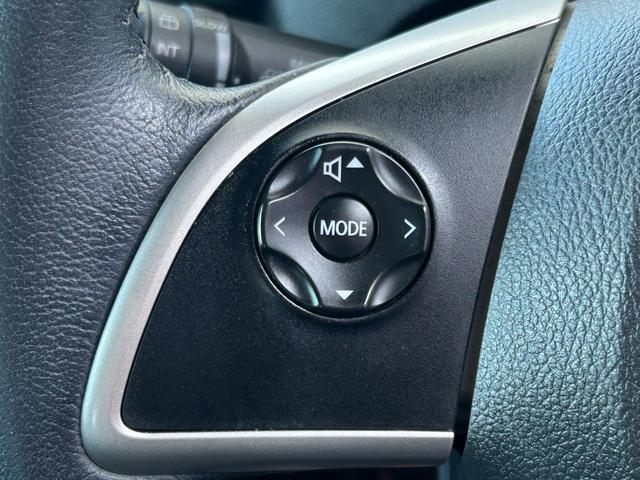 �����O���N���[�j���O���Ԃ̋��X�܂œO��I�ɃN���[�j���O���s���Ă���܂��̂œ��O���Ƃ����Y��ȏ�Ԃł��[�Ԃ������܂��I