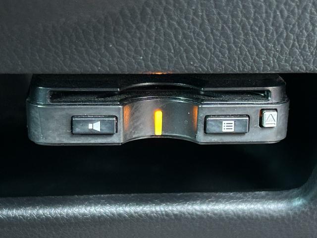 ���q���Ѓ��[���r��舵�����펞�݌ɂR�O�O��I�I�y�X�}�C���Ȃ�A����]�̂��Ԃ������邩������܂���I�܂��́A���C�y�ɂ��₢���킹����������