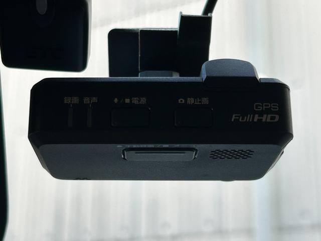 �����Ѓ��[����舵�����y�X�}�C���́A�S���̂��q�l���炨�₢���킹�E���w�����������Ă���܂��B���Îs�A�É�s�A�I���A�v�R���A�{�b���A�F�����A�u�ƒ��A�{��s�A�ђˎs�̂��q�l����R�I