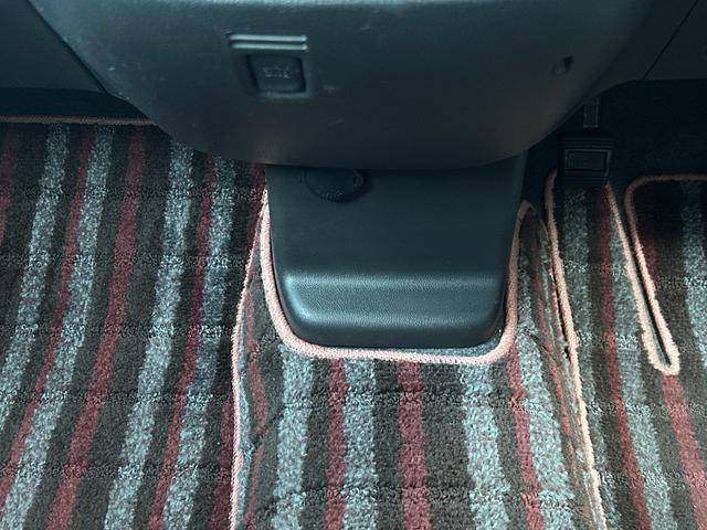 �����Ѓ��[����舵�����y�X�}�C���́A�S���̂��q�l���炨�₢���킹�E���w�����������Ă���܂��B���Îs�A�É�s�A�I���A�v�R���A�{�b���A�F�����A�u�ƒ��A�{��s�A�ђˎs�̂��q�l����R�I