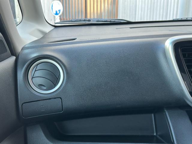 �����Ѓ��[���������Ѓ��[�����X�ł͂������܂���B�Œ��P�Q�O�񕥂��܂ł̂��_�񂪉\�ł��I�܂��́A�P�x�R����ʂ��Ă݂܂��񂩁H