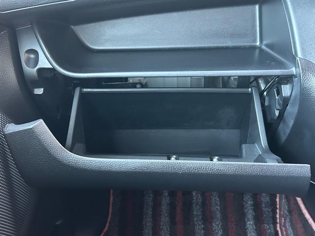 �y���[���z�����O�~�A�{�[�i�X�����O�~�A�Œ��P�Q�O�񕥂��ɂă��[���ł̂��_�񂪉\�ł��I�i���Ѓ��[����舵���j�����Ѓ��[�����X�ł͂������܂���