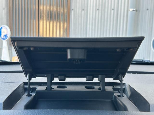 ���Ђ̎Ԍ��H��y�}�b�n�Ԍ��z���Ђ�����H��y�s�b�J�[�Y�z���[�X�̔��́y�G�R�m���k��B�z���������܂��I