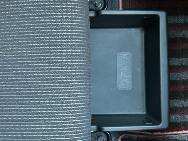 �y���Ìy�����ԑS���[�J�[��舵���z���^���g�E�m�a�n�w�E�X�y�[�V�A�E�f�C�Y���[�N�X�E���S���q�E�m�v�f�m�E���R�E���p���E�f�C�Y�E�~���C�[�X�E�A���g�E���o���ȂǕ��L���Ԏ����葵���Ă��܂���