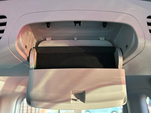 �y�d�s�b�z�́A�S�Ԃɑ����\�ł��I�������Ă��邨�Ԃ���R�������܂��̂ŁA���C�y�ɂ��₢���킹����������