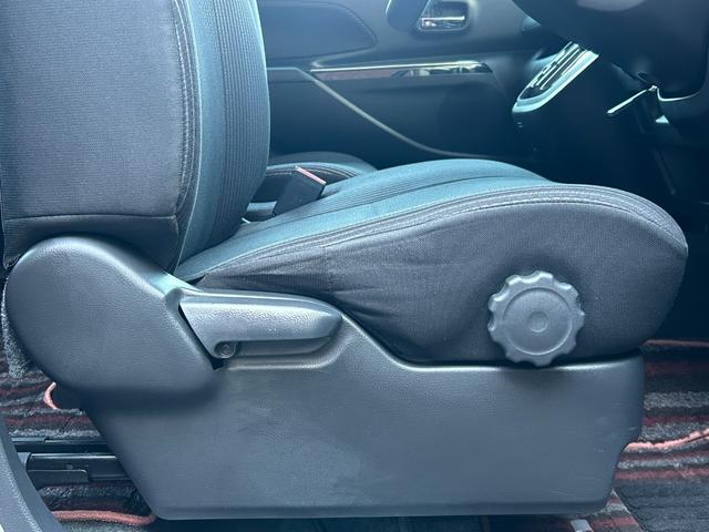 �y�h���C�u���R�[�_�[�z������̎��̂Ȃǂɔ����āA�O��̃h���C�u���R�[�_�[�̂����t�����y�X�}�C���ł̓I�X�X�����Ă���܂���