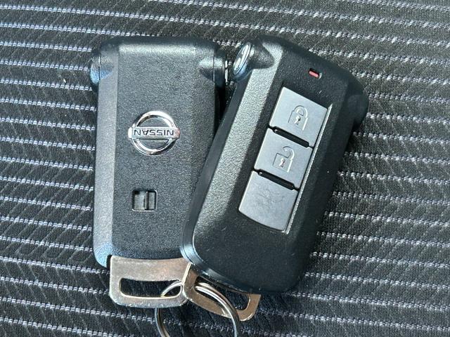 �y�C���𖳂��z�̒��Ìy�����Ԃ����������