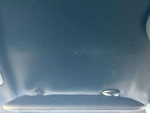 N-BOXカスタム G・Lターボホンダセンシング 禁煙車 両側電動スライドドア ホンダ純正ナビ Bluetooth CD DVD バックカメラ ETC クローズコントロール 純正アルミ スマートキー 衝突軽減ブレーキ 障害物センサー 横滑り防止装置(29枚目)