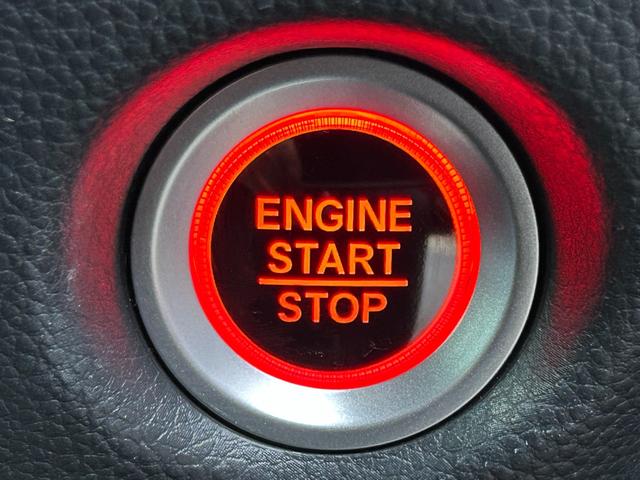 N-BOXカスタム G・Lターボホンダセンシング 禁煙車 両側電動スライドドア ホンダ純正ナビ Bluetooth CD DVD バックカメラ ETC クローズコントロール 純正アルミ スマートキー 衝突軽減ブレーキ 障害物センサー 横滑り防止装置(30枚目)