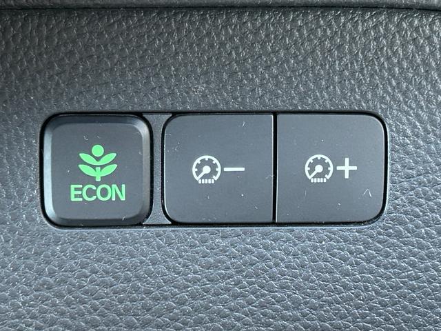 N-BOXカスタム G・Lターボホンダセンシング 禁煙車 両側電動スライドドア ホンダ純正ナビ Bluetooth CD DVD バックカメラ ETC クローズコントロール 純正アルミ スマートキー 衝突軽減ブレーキ 障害物センサー 横滑り防止装置(37枚目)