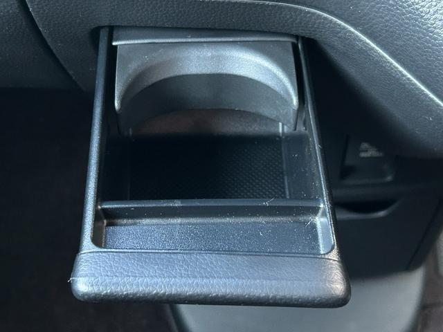 N-BOXカスタム G・Lターボホンダセンシング 禁煙車 両側電動スライドドア ホンダ純正ナビ Bluetooth CD DVD バックカメラ ETC クローズコントロール 純正アルミ スマートキー 衝突軽減ブレーキ 障害物センサー 横滑り防止装置(39枚目)