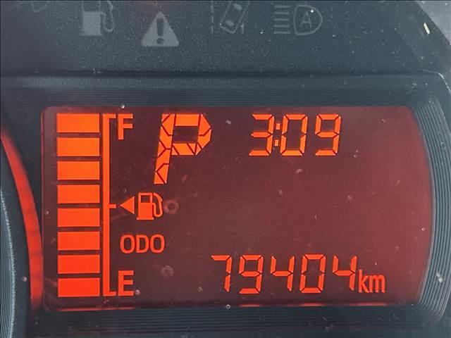 ムーヴ Ｘ　ＳＡＩＩＩ　禁煙車　社外ナビ　Ｂｌｕｅｔｏｏｔｈ　ＣＤ　ＤＶＤ　ＥＴＣ　アイドリングストップ　シートヒーター　オートマチックハイビーム　純正アルミ　スマートキー　衝突軽減ブレーキ　横滑り防止装置　障害物センサー（4枚目）