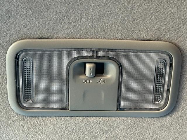 ムーヴ Ｘ　ＳＡＩＩＩ　禁煙車　社外ナビ　Ｂｌｕｅｔｏｏｔｈ　ＣＤ　ＤＶＤ　ＥＴＣ　アイドリングストップ　シートヒーター　オートマチックハイビーム　純正アルミ　スマートキー　衝突軽減ブレーキ　横滑り防止装置　障害物センサー（28枚目）