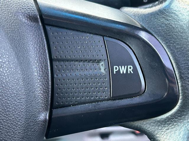 ムーヴ Ｘ　ＳＡＩＩＩ　禁煙車　社外ナビ　Ｂｌｕｅｔｏｏｔｈ　ＣＤ　ＤＶＤ　ＥＴＣ　アイドリングストップ　シートヒーター　オートマチックハイビーム　純正アルミ　スマートキー　衝突軽減ブレーキ　横滑り防止装置　障害物センサー（31枚目）