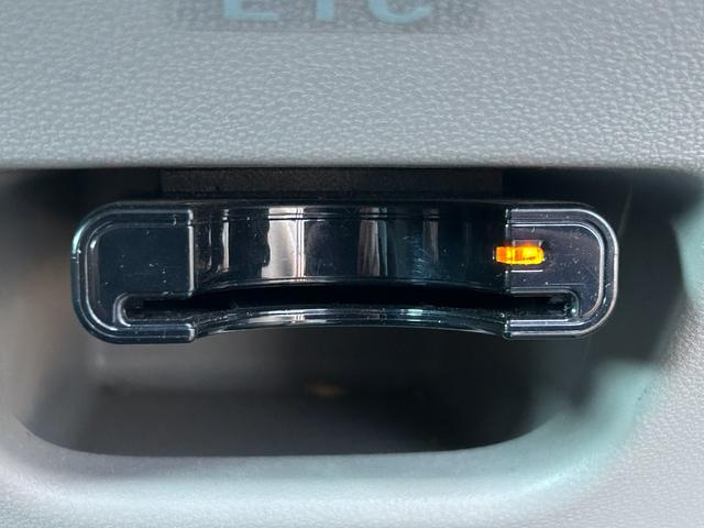 ムーヴ Ｘ　ＳＡＩＩＩ　禁煙車　社外ナビ　Ｂｌｕｅｔｏｏｔｈ　ＣＤ　ＤＶＤ　ＥＴＣ　アイドリングストップ　シートヒーター　オートマチックハイビーム　純正アルミ　スマートキー　衝突軽減ブレーキ　横滑り防止装置　障害物センサー（32枚目）