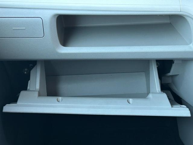 ムーヴ Ｘ　ＳＡＩＩＩ　禁煙車　社外ナビ　Ｂｌｕｅｔｏｏｔｈ　ＣＤ　ＤＶＤ　ＥＴＣ　アイドリングストップ　シートヒーター　オートマチックハイビーム　純正アルミ　スマートキー　衝突軽減ブレーキ　横滑り防止装置　障害物センサー（35枚目）