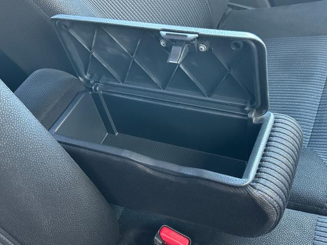 ムーヴ Ｘ　ＳＡＩＩＩ　禁煙車　社外ナビ　Ｂｌｕｅｔｏｏｔｈ　ＣＤ　ＤＶＤ　ＥＴＣ　アイドリングストップ　シートヒーター　オートマチックハイビーム　純正アルミ　スマートキー　衝突軽減ブレーキ　横滑り防止装置　障害物センサー（36枚目）