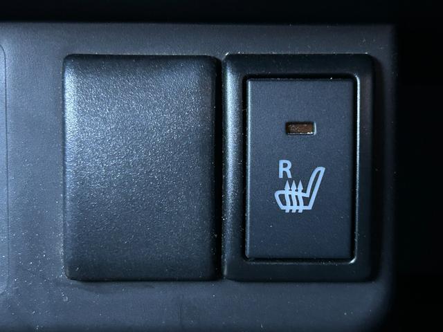 アルト Ｌ　純正カーオーディオ　ＣＤ　ミュージックプレイヤー接続可　シートヒーター　アイドリングストップ　キーレス　横滑り防止装置　アクセル踏み間違い防止装置　盗難防止装置　パワーステアリング　パワーウィンドウ（26枚目）