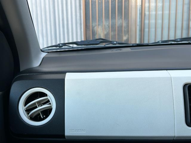 アルト Ｌ　純正カーオーディオ　ＣＤ　ミュージックプレイヤー接続可　シートヒーター　アイドリングストップ　キーレス　横滑り防止装置　アクセル踏み間違い防止装置　盗難防止装置　パワーステアリング　パワーウィンドウ（30枚目）