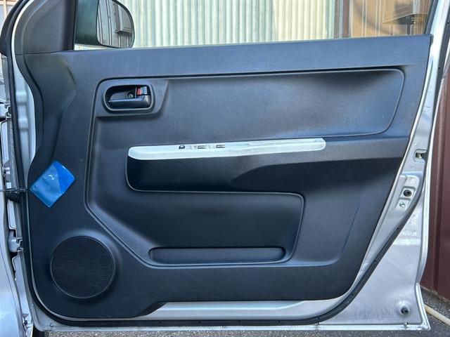 アルト Ｌ　純正カーオーディオ　ＣＤ　ミュージックプレイヤー接続可　シートヒーター　アイドリングストップ　キーレス　横滑り防止装置　アクセル踏み間違い防止装置　盗難防止装置　パワーステアリング　パワーウィンドウ（33枚目）