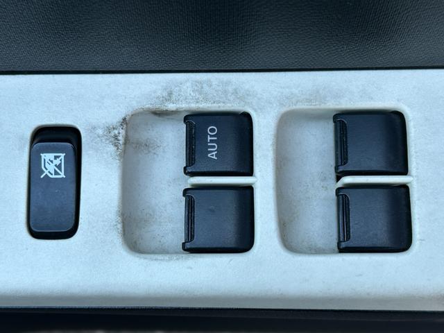 アルト Ｌ　純正カーオーディオ　ＣＤ　ミュージックプレイヤー接続可　シートヒーター　アイドリングストップ　キーレス　横滑り防止装置　アクセル踏み間違い防止装置　盗難防止装置　パワーステアリング　パワーウィンドウ（34枚目）