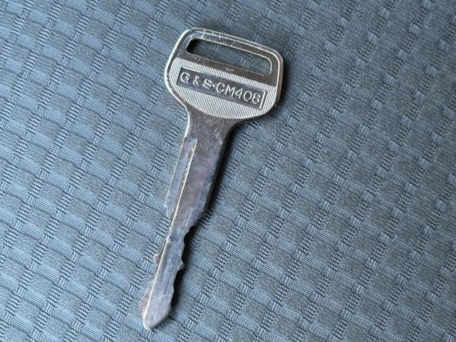 アルト Ｌ　純正カーオーディオ　ＣＤ　ミュージックプレイヤー接続可　シートヒーター　アイドリングストップ　キーレス　横滑り防止装置　アクセル踏み間違い防止装置　盗難防止装置　パワーステアリング　パワーウィンドウ（36枚目）