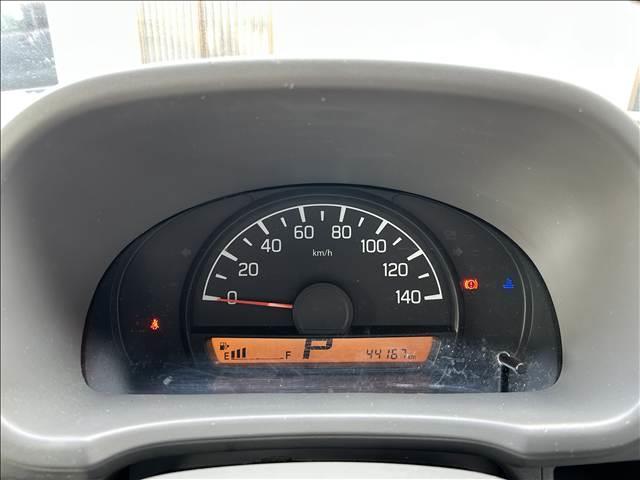 ���q���Ѓ��[���r��舵�����y�X�}�C�������X�́A�����������S�������ɓX�܂����钆�Ìy�����Ԑ��X�ł��I���P�O���`��P�X���܂ŉc�ƒ��ł��I�����j���͒�x���ƂȂ��Ă���܂��B