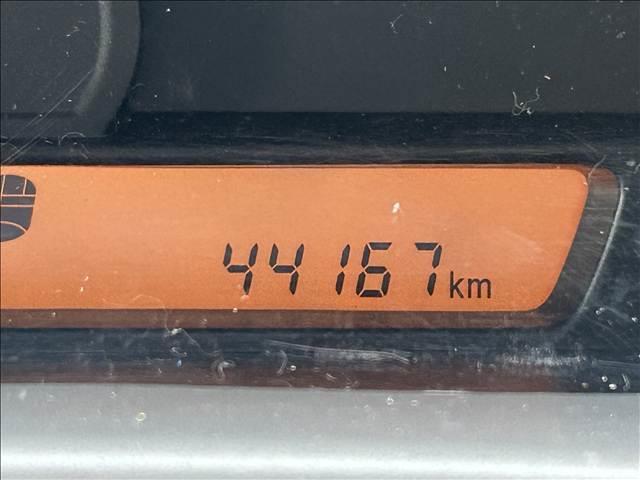 ���q���Ѓ��[���r��舵�����펞�݌ɂR�O�O��I�I�y�X�}�C���Ȃ�A����]�̂��Ԃ������邩������܂���I�܂��́A���C�y�ɂ��₢���킹����������