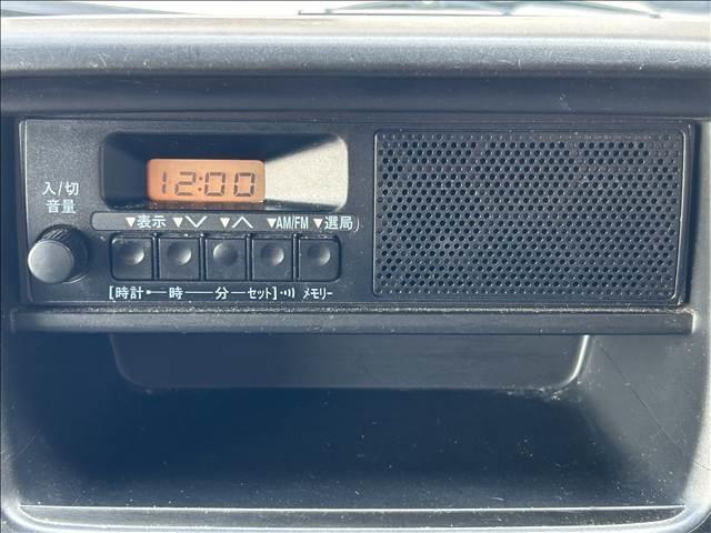 �y���Ìy�����ԑS���[�J�[��舵���z���^���g�E�m�a�n�w�E�X�y�[�V�A�E�f�C�Y���[�N�X�E���S���q�E�m�v�f�m�E���R�E���p���E�f�C�Y�E�~���C�[�X�E�A���g�E���o���ȂǕ��L���Ԏ����葵���Ă��܂���