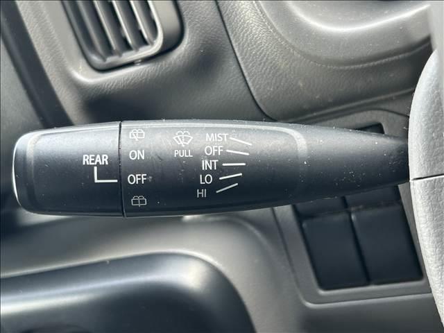 �������O�~�A�Œ��P�Q�O�񖘂����p�\���y�����x�����z�y���X�����z�y���Ѓ��[���z�����Ѓ��[�����X�ł͂������܂��񁦂܂��́A��x�����k���������I