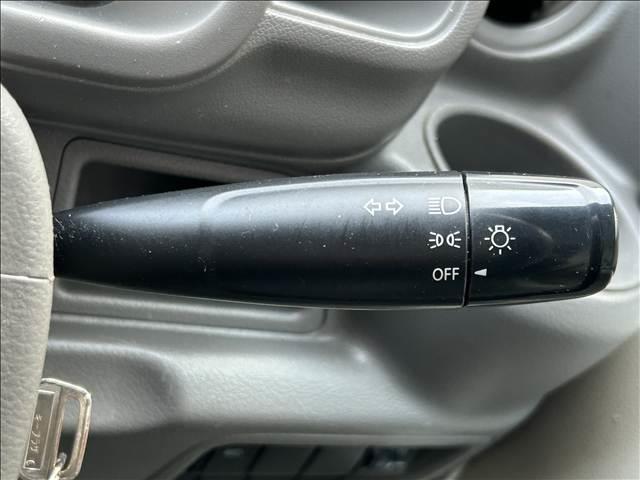 �������O�~�A�Œ��P�Q�O�񖘂����p�\���y�����x�����z�y���X�����z�y���Ѓ��[���z�����Ѓ��[�����X�ł͂������܂��񁦂܂��́A��x�����k���������I