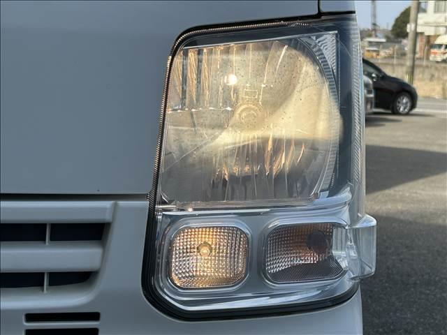 ���Ԃ����܂��Ă��Ȃ����q�l�ł��X�^�b�t���ꏏ�ɍl�����\�Z�₲��]�ɍ������Ԃ�����Ă����Ă��������܂����y�����X�^�b�t�ݒ��z���Ă���܂��̂ŁA�����̕����ЂƂ�ł������X��������