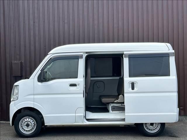 �����O���N���[�j���O���Ԃ̋��X�܂œO��I�ɃN���[�j���O���s���Ă���܂��̂œ��O���Ƃ����Y��ȏ�Ԃł��[�Ԃ������܂��I